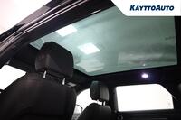 Land Rover Range Rover Evoque vaihtoauto