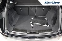 Land Rover Range Rover Evoque vaihtoauto