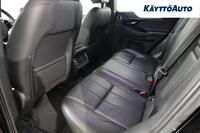 Land Rover Range Rover Evoque vaihtoauto