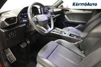 Cupra Formentor vaihtoauto