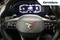 Cupra Formentor vaihtoauto