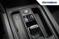 Cupra Formentor vaihtoauto