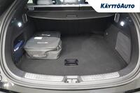 BYD Sealion 7 vaihtoauto