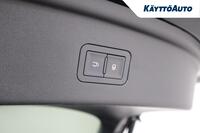 BYD Sealion 7 vaihtoauto