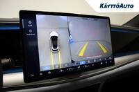 BYD Sealion 7 vaihtoauto