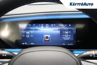 BYD Sealion 7 vaihtoauto