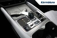 BYD Sealion 7 vaihtoauto