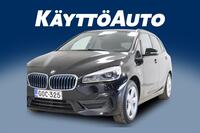BMW 225 vaihtoauto