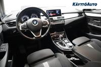 BMW 225 vaihtoauto
