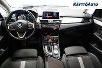 BMW 225 vaihtoauto
