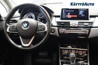 BMW 225 vaihtoauto