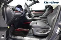 BYD Tang vaihtoauto