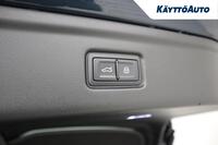 Audi A6 e-tron vaihtoauto