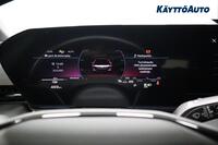 Audi A6 e-tron vaihtoauto