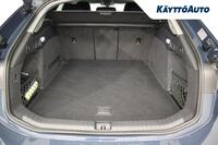 Audi A6 e-tron vaihtoauto