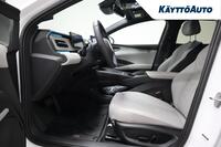 BYD Seal 6 DM-i vaihtoauto