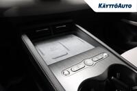 BYD Seal 6 DM-i vaihtoauto