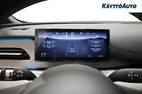 BYD Seal 6 DM-i vaihtoauto