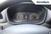 Opel Movano vaihtoauto