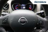 Nissan NV300 vaihtoauto