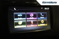 Nissan NV300 vaihtoauto