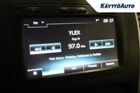 Nissan NV300 vaihtoauto