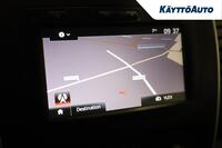 Nissan NV300 vaihtoauto