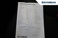 Nissan NV300 vaihtoauto