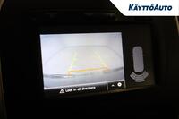 Nissan NV300 vaihtoauto