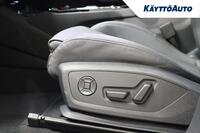 Audi Q6 e-tron vaihtoauto