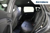 Audi Q6 e-tron vaihtoauto