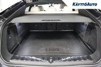BMW X6 vaihtoauto