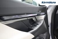 BMW i5 vaihtoauto