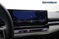 BMW i5 vaihtoauto