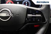 Nissan Ariya vaihtoauto