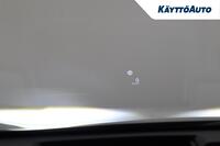 Nissan Ariya vaihtoauto