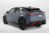 Nissan Ariya vaihtoauto