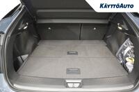 Nissan Ariya vaihtoauto