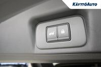 Nissan Ariya vaihtoauto