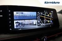 Nissan Ariya vaihtoauto