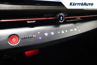 Nissan Ariya vaihtoauto