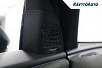 Nissan Ariya vaihtoauto