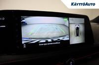 Nissan Ariya vaihtoauto