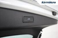 SEAT Leon Sportstourer vaihtoauto