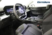 Audi Q3 vaihtoauto