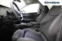 Audi Q3 vaihtoauto
