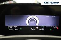 Audi Q3 vaihtoauto