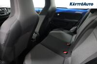 Volkswagen up! vaihtoauto