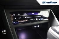 Volkswagen Taigo vaihtoauto