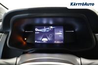 Nissan Primastar vaihtoauto